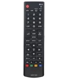 Telecomanda Universala AKB73715603 Pentru Lcd, Led si Smart Tv LG Gata de Utilizare