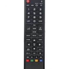 Telecomanda Universala AKB73715603 Pentru Lcd, Led si Smart Tv LG Gata de Utilizare