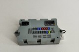 Modul panou de siguranțe JAGUAR XE X760 2017 OEM: CPLA-14Q073-AA 26696031