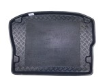 Tavita portbagaj Land Rover Range Rover Evoque, 03.2011-05.2015, montare spate, cu protectie antiderapanta; (PE), RapidAuto