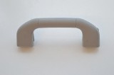 M&acirc;ner plafon st&acirc;nga față MERCEDES-BENZ E T-Model S212 2012 OEM: A2048100051 2026786