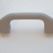 M&acirc;ner plafon st&acirc;nga față MERCEDES-BENZ E T-Model S212 2012 OEM: A2048100051 2026786