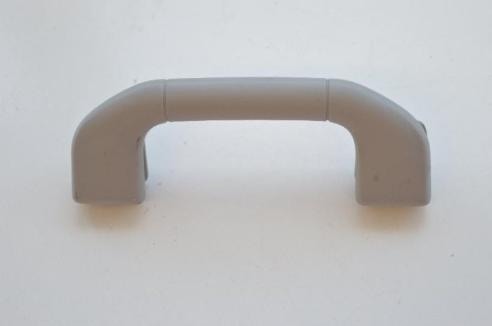 M&acirc;ner plafon st&acirc;nga față MERCEDES-BENZ E T-Model S212 2012 OEM: A2048100051 2026786