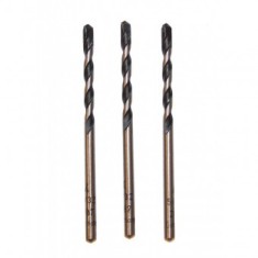 Burghiu ELASTIC 5x50 - 4014468039782