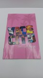 GTA Grand Theft Auto Vice City - PS2 brochure
