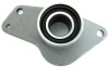 Rola distributie fixa Dacia Papuc si Solenza 1.9 Diesel Renault Clio 1 Symbol Megane 1 Clio 2 Kangoo