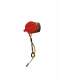 intrerupator pentru motor motopompa Innovative ReliableTools