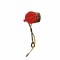intrerupator pentru motor motopompa Innovative ReliableTools