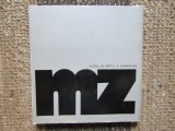 MUZEUL ZAMBACCIAN- CATALOG 1973