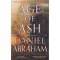Age of Ash - Daniel Abraham