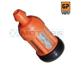 Filtru benzina Stihl 8.2mm - GP foto