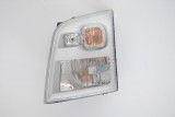 FORD TRANSIT Minibus / passenger 2007 OEM: 6C11-13W030,6C11-13W030-BC SKU: 1963906