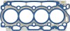Garnitura Chiulasa Victor Reinz 61-36265-20 Volvo, Citroen, Fiat, Ford, Mazda, Mini, Peugeot, Suzuki (Componente Motor)