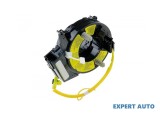 Spira airbag Mazda 3 (2003-2009)[BK] #1, Array