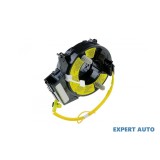 Spira airbag Mazda 3 (2003-2009)[BK] #1