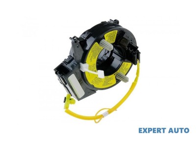 Banda volan Mazda 3 (2003-2009)[BK] #1 foto