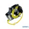 Banda volan Mazda 3 (2003-2009)[BK] #1