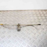 Joja de ulei LEXUS CT ZWA10_ 2014