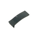 Garnitură geam pentru cuptor SMEG 754010155 Original
