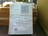Din istoria teoriei si a criticii literare romanesti - George Ivascu
