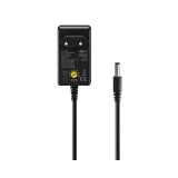 Sursa de alimentare universala goobay 3 V - 12 V, max. 12W