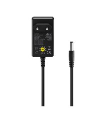 Sursa de alimentare universala goobay 3 V - 12 V, max. 12W