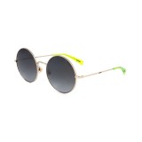 Ochelari de Soare Damă Levi&amp;#039;s LV-1011-S-DYG, Plastic, Bej