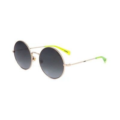 Ochelari de Soare Damă Levi&amp;amp;#039;s LV-1011-S-DYG foto