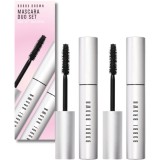 Bobbi Brown Promotional Sets Mascara Duo set cadou pentru ochi
