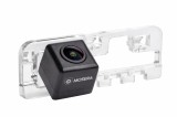 Cumpara ieftin Camera Marsarier Honda Civic 8 - AHD 1080P NTSC, Unghi 155 Grade, MOSERA