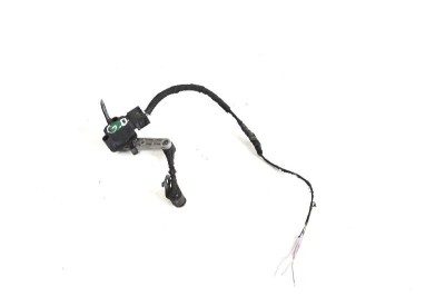 Senzor de nivel &amp;icirc;nălțime dreapta spate LAND ROVER RANGE ROVER VELAR L560 2018 OEM: NK83-3C280-DA | 3715582 foto