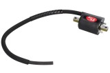 Cumpara ieftin Bobina de aprindere pentru YAMAHA XVZ 1300 1999-2001