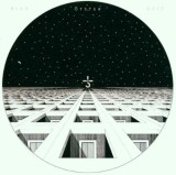 Blue Oyster Cult | Blue Oyster Cult, Rock