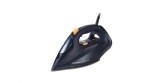 Fier de Calcat PHILIPS Seria 7000 DST7060/20