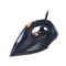 Fier de Calcat PHILIPS Seria 7000 DST7060/20
