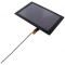 Ecran TFT 10,1&quot; 1280x800 cu Iluminare LED