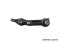 Ciolan Mercedes E-Class (2002-2009) [W211] #1 - 4