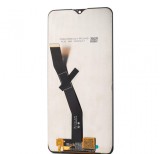 Display LCD Xiaomi Redmi 8A - Ecran Inlocuire Premium