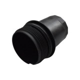 Carcasa Filtru Ulei 494415 59839