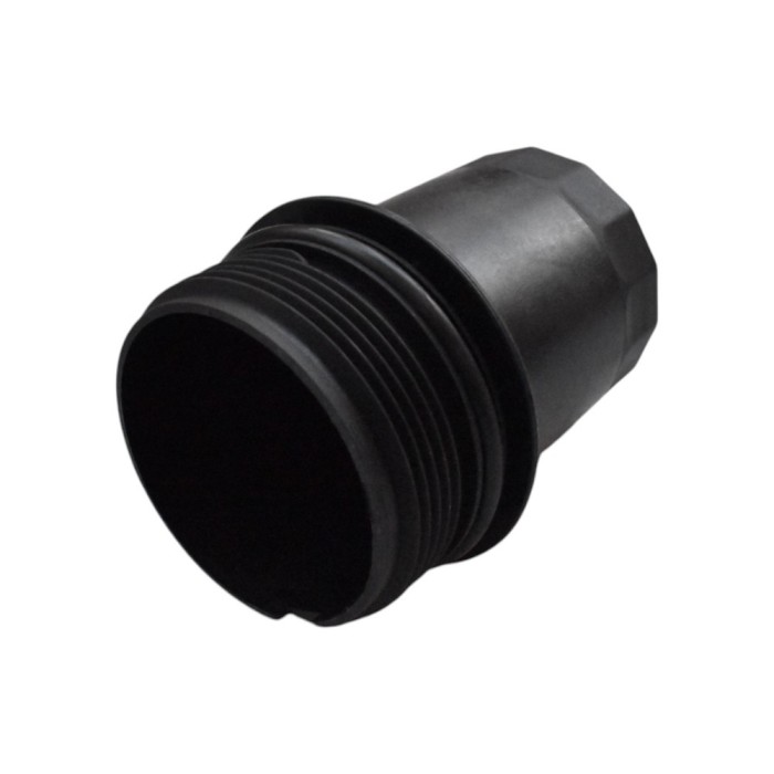 Carcasa Filtru Ulei 494415 59839