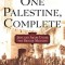 One Palestine, Complete