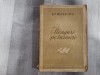 Steaguri pe turnuri de A.S.Macarenco
