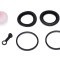 Kit reparatie etrier frana spate Kawasaki Z 500 B 1979-1980,Z 650 1979-1980,Z 10... Cod Produs: MX_NEW AWH0071