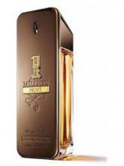 Paco Rabanne 1 Million Prive Parfum 100 ml foto