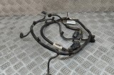 Cablaj senzor de parcare spate CITRO&Euml;N C4 Picasso I UD_ 2010 OEM: 9670951680 29402077