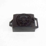 Difuzor senzor de parcare PDC PORSCHE 911 992 2019 OEM: 7PP035709B,7PP.035.709.B,900070B05704 12086225