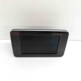 Ecran de navigație MERCEDES-BENZ C T-Model S205 2016 OEM: A2059004113,A2059013508,A2059026902,0263701254