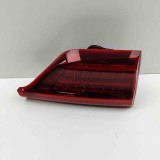 Lampa Haion Stanga Kia Sportage QL 2021 Originala 92405-F1601