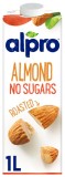 Bautura din migdale neindulcita, 1000ml, Alpro