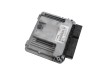 Unitate de control motor MINI COOPER R56 2013 OEM: 8519663,0281018991 18320693